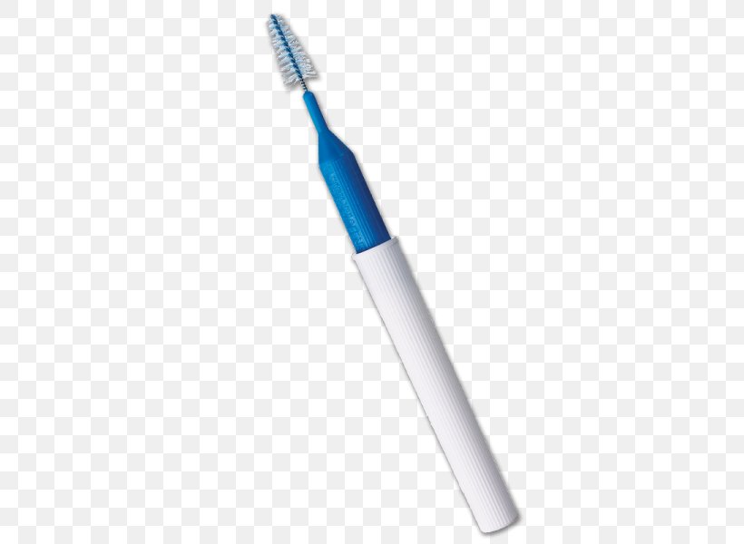 Toothbrush Dental Floss Tooth Brushing, PNG, 600x600px, Toothbrush, Bridge, Brush, Dental Braces, Dental Floss Download Free