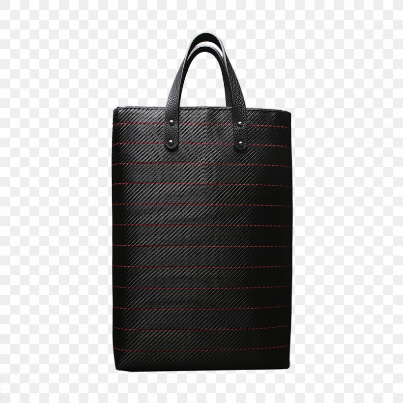 Tote Bag Baggage Leather Messenger Bags, PNG, 1000x1000px, Tote Bag, Bag, Baggage, Black, Black M Download Free