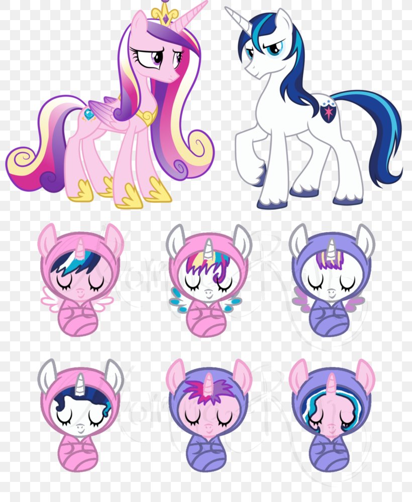 Twilight Sparkle Princess Cadance Pony Spike Pinkie Pie, PNG, 800x1000px, Twilight Sparkle, Animal Figure, Body Jewelry, Canterlot, Deviantart Download Free