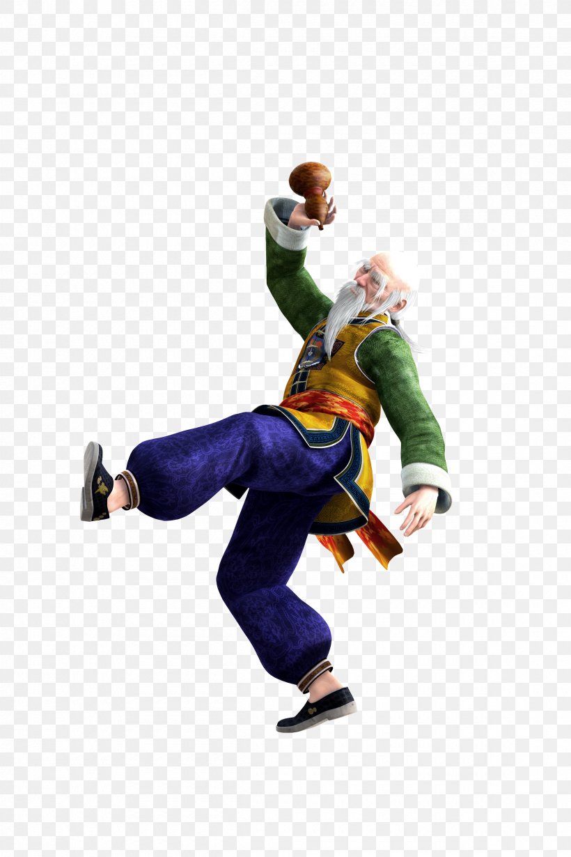 Virtua Fighter 5 Virtua Fighter 4 Virtua Fighter 2 Virtua Fighter 3, PNG, 2400x3600px, Virtua Fighter 5, Costume, Dance, Dead Or Alive, Event Download Free