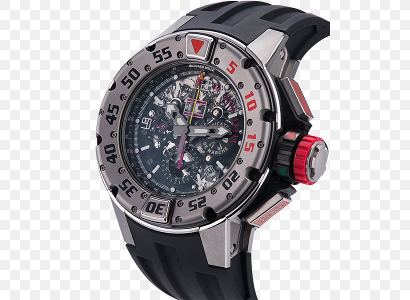 Vostok Watches Vostok Europe Clock Watch Strap, PNG, 500x600px, Watch, Brand, Clock, Clothing Accessories, Hardware Download Free