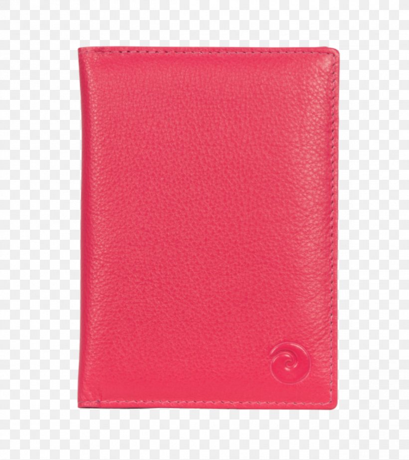 Wallet Product RED.M, PNG, 1188x1335px, Wallet, Magenta, Pink, Red, Redm Download Free