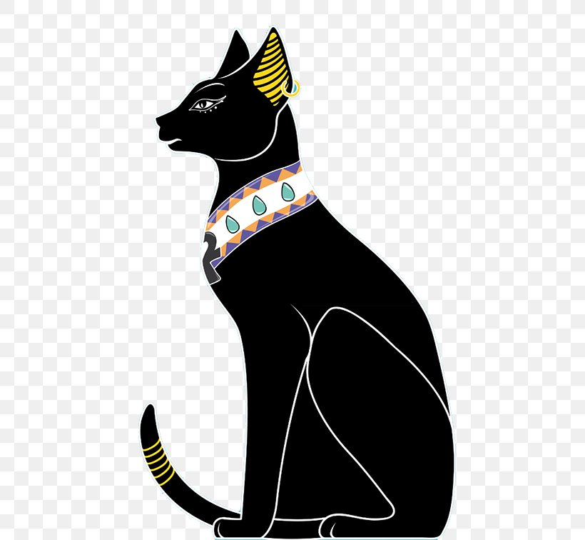 Whiskers Cattery Dog Oráculo, PNG, 468x756px, Whiskers, Animal Shelter, Black, Black Cat, Canidae Download Free