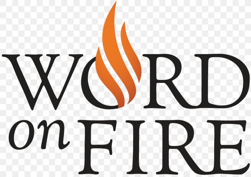 Word Writing Conversation Catholic Church Religion, PNG, 1037x733px, Word, Area, Brand, Catholic Church, Conversation Download Free