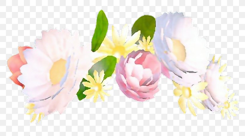 Wreath Photographic Filter, PNG, 800x454px, Wreath, Art, Crown, Display Resolution, Flora Download Free