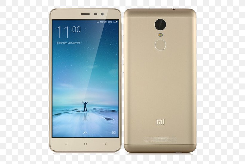 Xiaomi Redmi Note 3 Smartphone MIUI, PNG, 550x550px, Xiaomi Redmi Note 3, Cellular Network, Communication Device, Electronic Device, Feature Phone Download Free