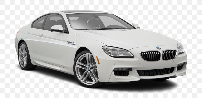 2015 BMW 6 Series Car 2015 BMW 5 Series Chevrolet Impala, PNG, 756x400px, 2015 Bmw 5 Series, Bmw, Auto Part, Automatic Transmission, Automotive Design Download Free