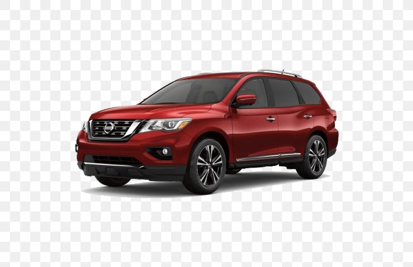 2017 Nissan Pathfinder 2018 Nissan Pathfinder 2017 Nissan Maxima Sport Utility Vehicle, PNG, 530x530px, 2017 Nissan Maxima, 2017 Nissan Versa, 2018 Nissan Pathfinder, Automotive Design, Automotive Exterior Download Free