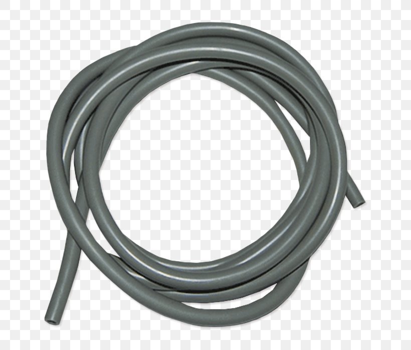Amazon.com 4M Coaxial Cable （株）セイワ Motorcycle, PNG, 700x700px, Amazoncom, Cable, Coaxial, Coaxial Cable, Computer Hardware Download Free