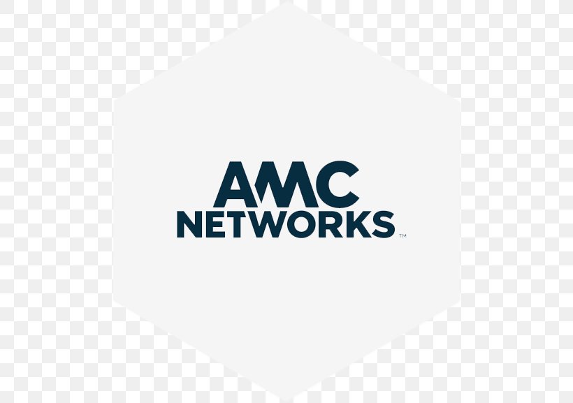 AMC Networks Sundance TV New York City Broadcasting, PNG, 500x577px, Amc Networks, Amc, Amc Networks International, Brand, Broadcasting Download Free