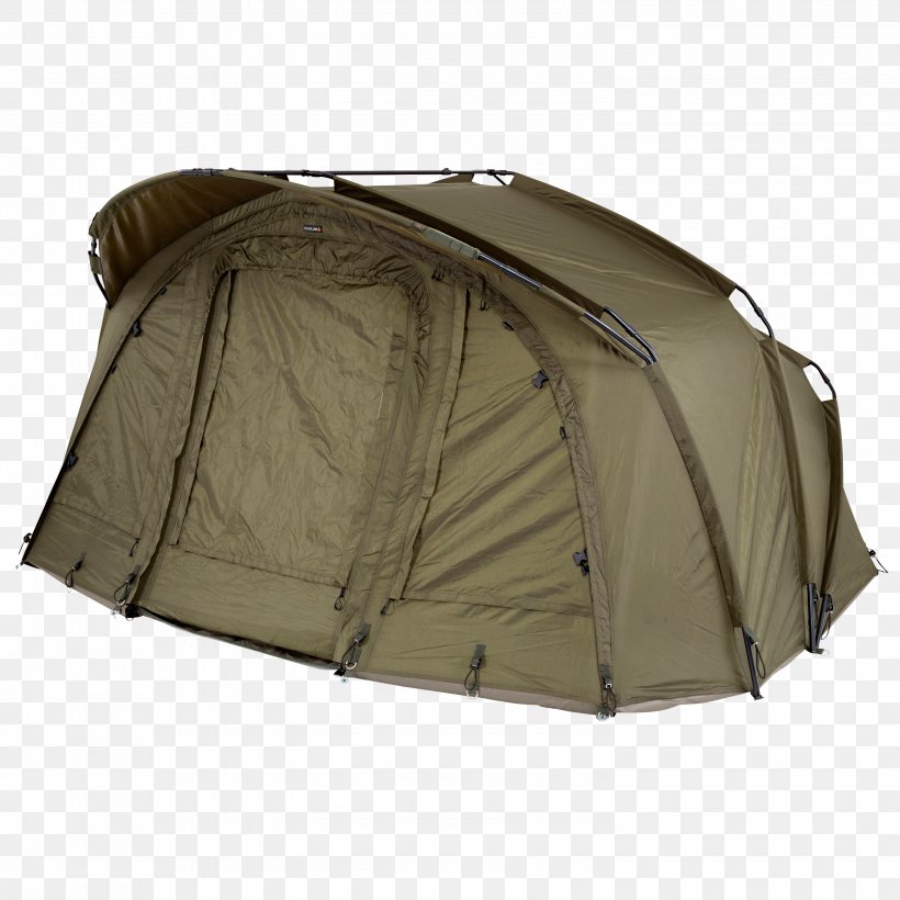 Angling Bivouac Shelter Fishing Tackle, PNG, 3000x3000px, Angling, Angling Direct, Bivouac Shelter, Carp, Carp Fishing Download Free