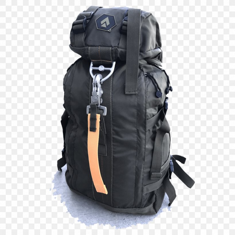 Backpack Bag, PNG, 900x900px, Backpack, Bag, Luggage Bags Download Free