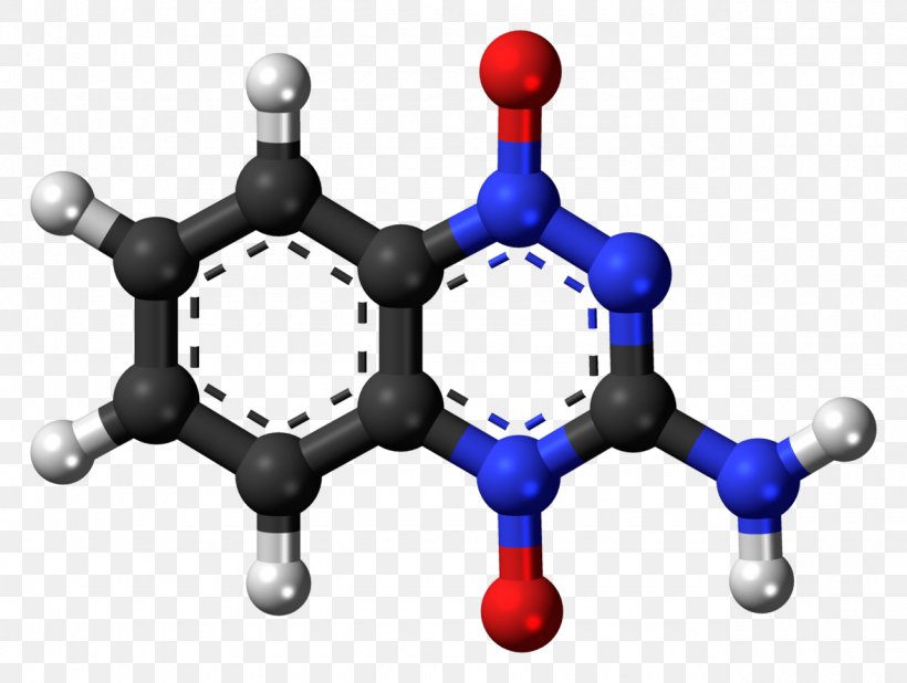 Benz[a]anthracene Polycyclic Aromatic Hydrocarbon Chrysene Aromaticity, PNG, 1280x965px, Benzaanthracene, Anthracene, Aromatic Hydrocarbon, Aromaticity, Benzoapyrene Download Free