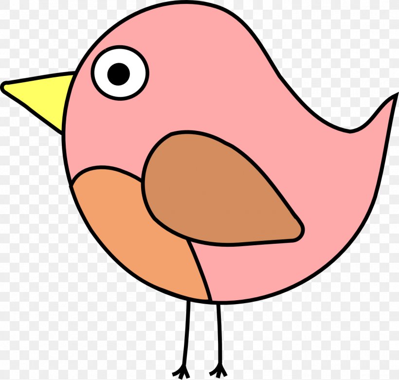 Bird Drawing Color Beak Clip Art, PNG, 1349x1286px, Bird, Art, Artwork, Beak, Child Download Free