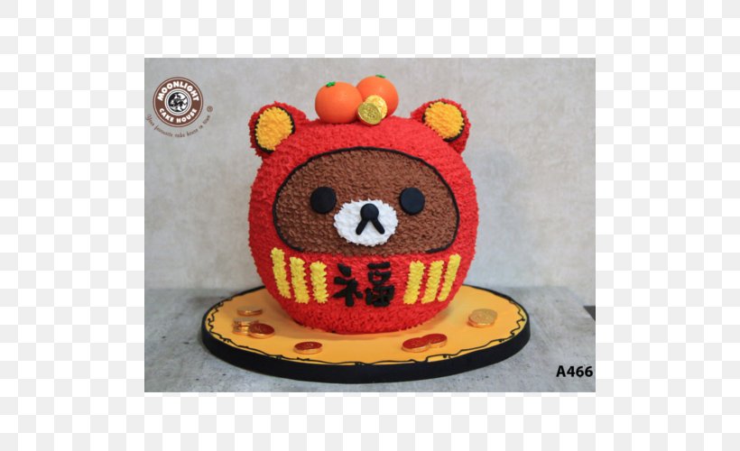 Birthday Cake Cake Decorating, PNG, 500x500px, Birthday Cake, Birthday, Cake, Cake Decorating, Cap Download Free