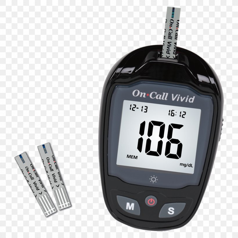 Blood Glucose Meters Blood Sugar Point-of-care Testing Thiết Bị Y Tế Hoàng Gia Health Care, PNG, 1000x1000px, Blood Glucose Meters, Blood, Blood Sugar, Dentistry, Diabetes Mellitus Download Free