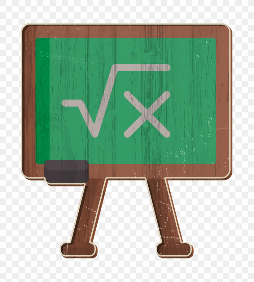 Board Icon Nerd Icon, PNG, 1116x1238px, Board Icon, Green, Meter, Nerd Icon Download Free