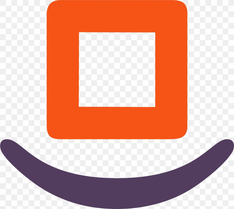 Brand Logo Clip Art, PNG, 1173x1045px, Brand, Logo, Rectangle, Symbol, Text Download Free