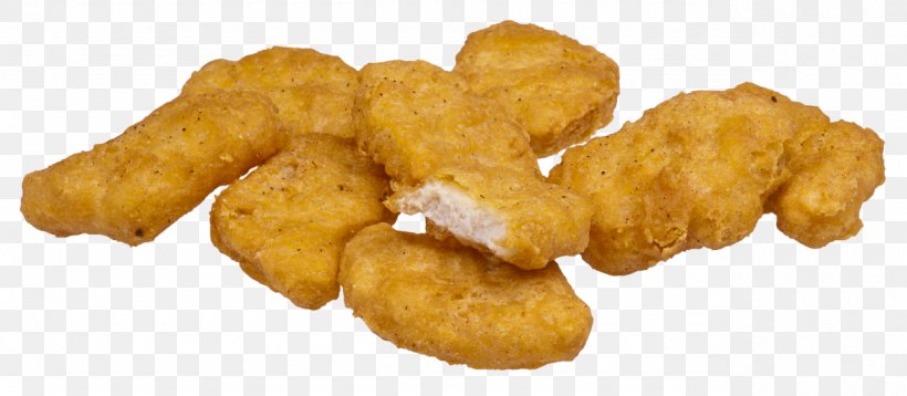 Burger King Chicken Nuggets McDonald's Chicken McNuggets Fast Food, PNG, 1280x559px, Chicken Nugget, American Food, Burger King, Burger King Chicken Nuggets, Cheeseburger Download Free