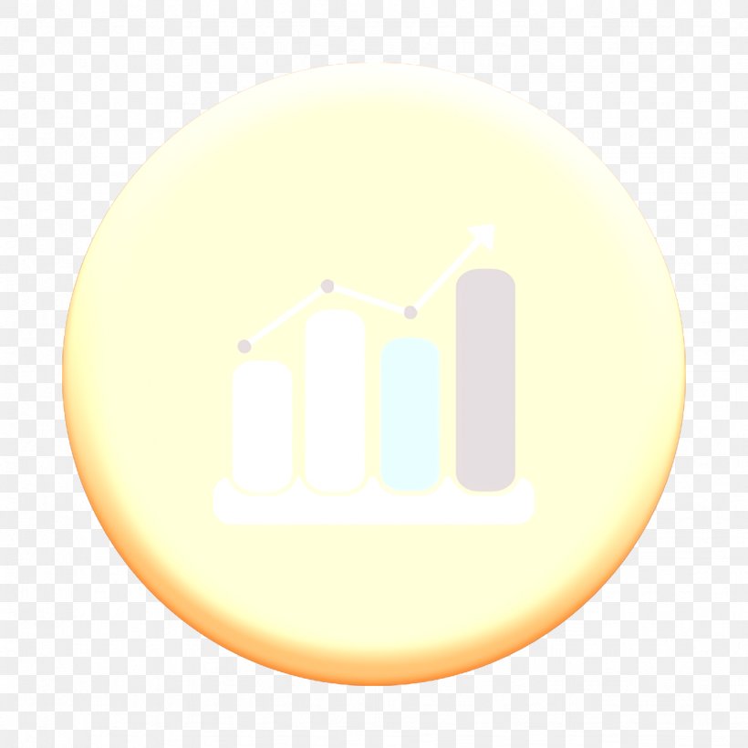 Business Icon Chart Icon Diagram Icon, PNG, 1228x1228px, Business Icon, Chart Icon, Diagram Icon, Graph Icon, Graph Line Icon Download Free