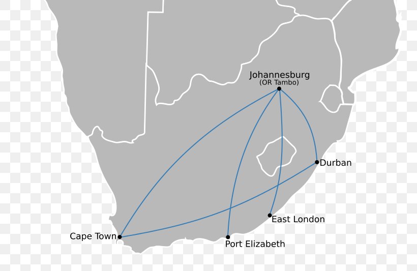 Cape Town International Airport O. R. Tambo International Airport South African Airways T And O Map, PNG, 800x533px, Cape Town International Airport, Cape Town, Diagram, Gauteng, Japheth Download Free