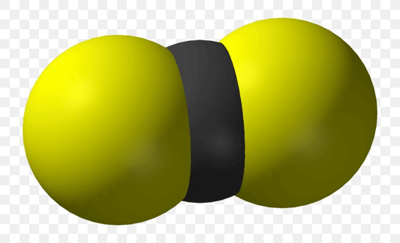 Carbon Disulfide Carbon Dioxide Liquid Carbonyl Sulfide, PNG, 800x499px, Carbon Disulfide, Allotropy, Carbon, Carbon Dioxide, Carbonyl Group Download Free