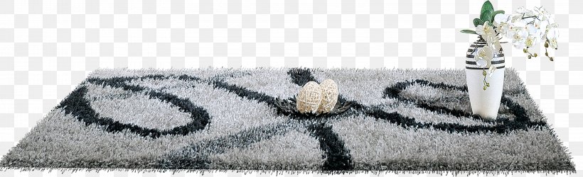 Carpet Furniture Flooring Couch, PNG, 3195x977px, Carpet, Brand, Cleanliness, Couch, Floor Download Free