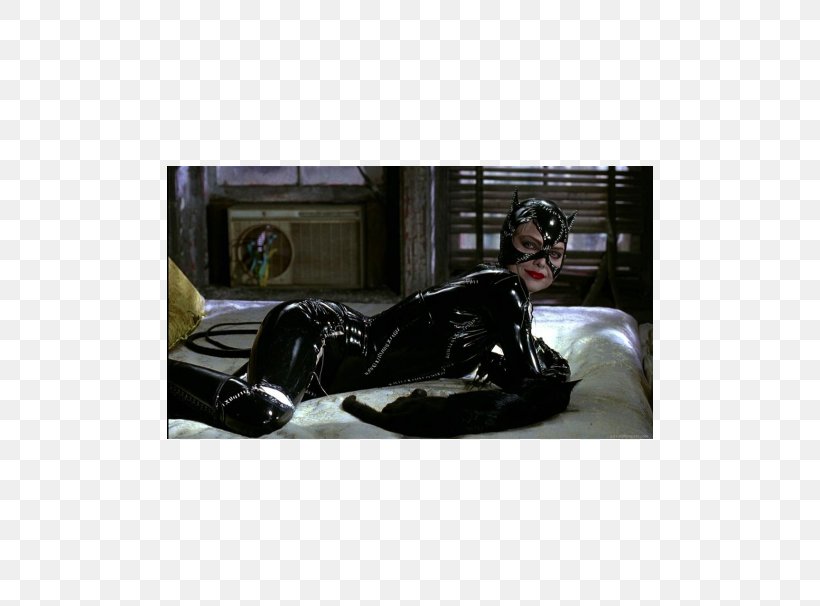 Catwoman Shoe LaTeX Michelle Pfeiffer, PNG, 606x606px, Catwoman, Latex, Material, Michelle Pfeiffer, Shoe Download Free