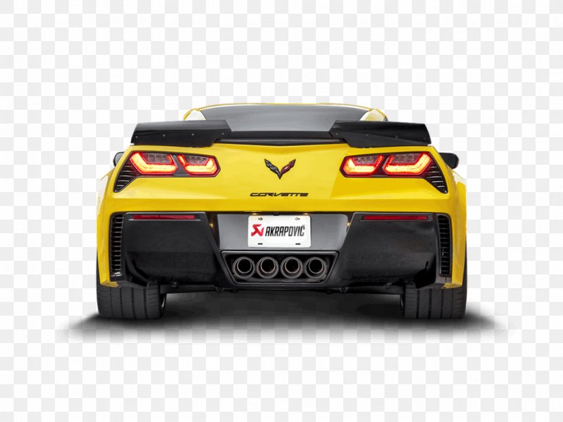 Chevrolet Corvette Z06 Corvette Stingray General Motors Car, PNG, 1023x768px, Chevrolet Corvette Z06, Automotive Design, Automotive Exterior, Brand, Bumper Download Free