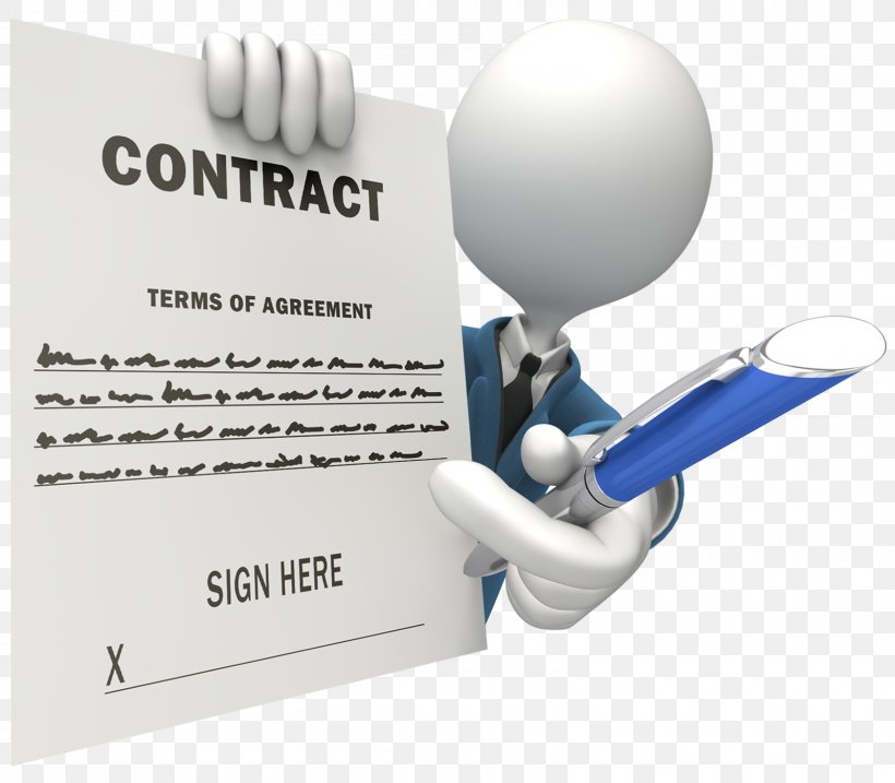 Clip Art Contract Openclipart Image Illustration, PNG, 1600x1400px, Contract, Brand, Communication, Computer, Contract Lifecycle Management Download Free