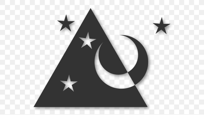Image Moon, PNG, 640x462px, Moon, Ayyildiz Team, Black And White, Brand, Crescent Download Free