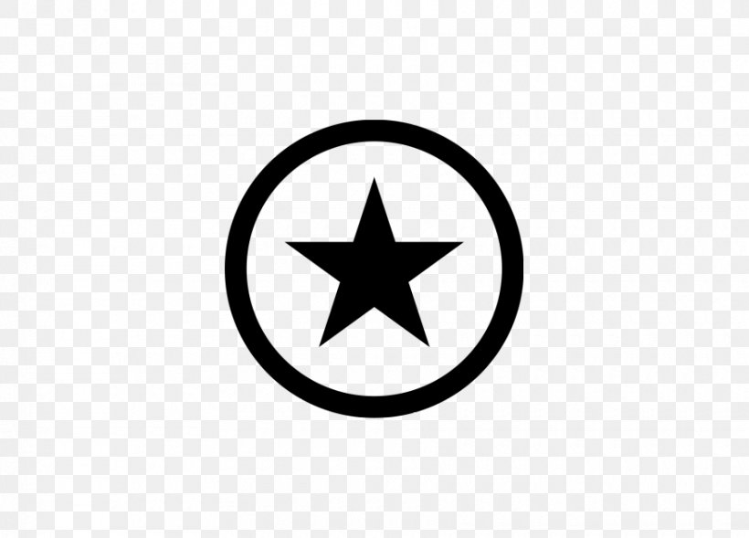 Converse Chuck Taylor All-Stars Logo Nike Free, PNG, 880x633px, Converse, Black And White, Brand, Chuck Taylor, Chuck Taylor Allstars Download Free