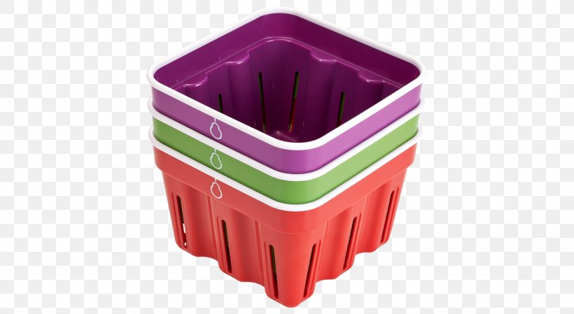 Crisp Basket Berry Colander Container, PNG, 1400x768px, Crisp, Basket, Berry, Chef, Colander Download Free