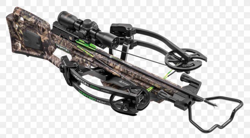 Crossbow 2017 Acura RDX Hunting Firearm, PNG, 1500x829px, 2017 Acura Rdx, Crossbow, Acura Rdx, Archery, Auto Part Download Free