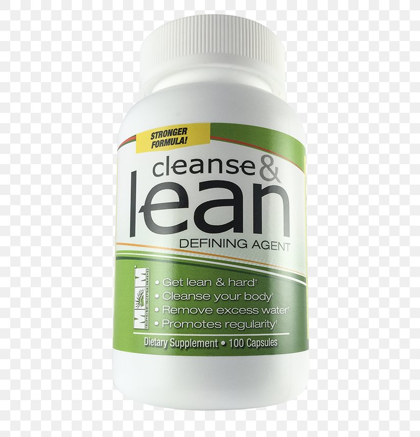 Dietary Supplement Tablet Detoxification Clean & Lean Diet: The International Bestselling Book On Achieving Your Perfect Body, PNG, 500x852px, Dietary Supplement, Blood, Cleaning, Cleaning Agent, Detoxification Download Free