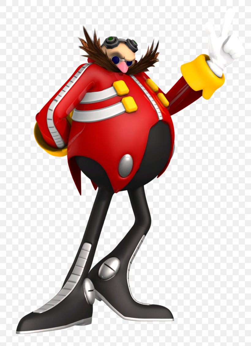 Doctor Eggman Sonic Boom: Rise Of Lyric Sonic & Sega All-Stars Racing Metal Sonic Shadow The Hedgehog, PNG, 1024x1414px, Doctor Eggman, Fictional Character, Figurine, Headgear, Metal Sonic Download Free
