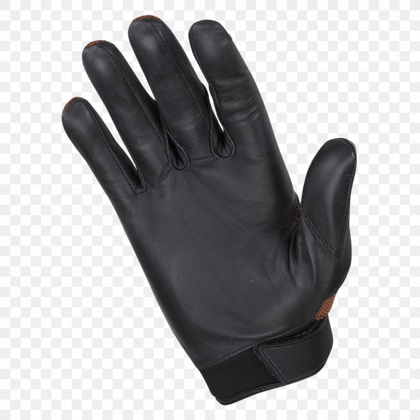 Driving Glove Cycling Glove Clothing Accessories Finger, PNG, 1200x1200px, Glove, Adidas, Bicycle Glove, Child, Clothing Accessories Download Free