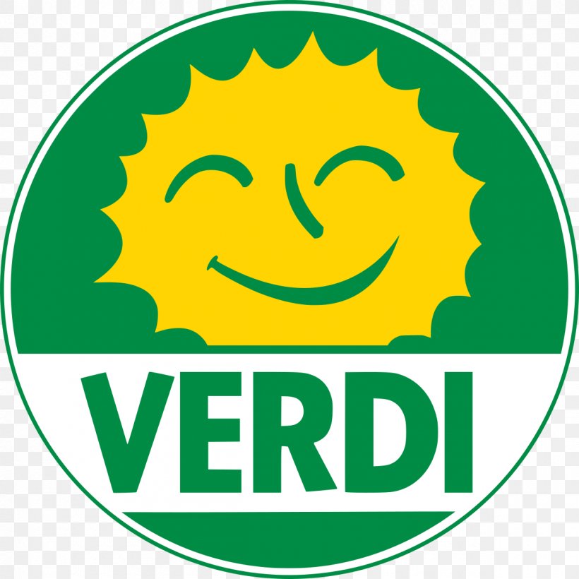 Federation Of The Greens Italy Green Party Giovani Verdi Political Party, PNG, 1200x1200px, Federation Of The Greens, Area, Brand, Ecosocialism, Election Download Free