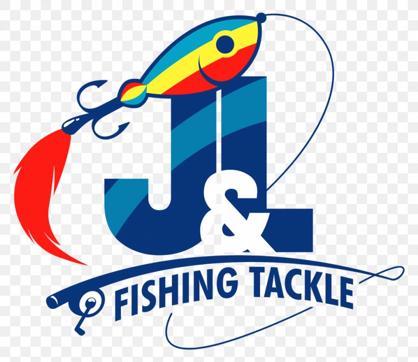 Fishing Tackle Fishing Rods Fish Hook Clip Art, PNG, 1000x866px, Fishing, Area, Artwork, Bass, Bass Fishing Download Free