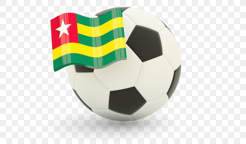 Flag Of Somalia Football Flag Of Bangladesh, PNG, 640x480px, Flag, Ball, Flag Of Bangladesh, Flag Of Belgium, Flag Of Bonaire Download Free
