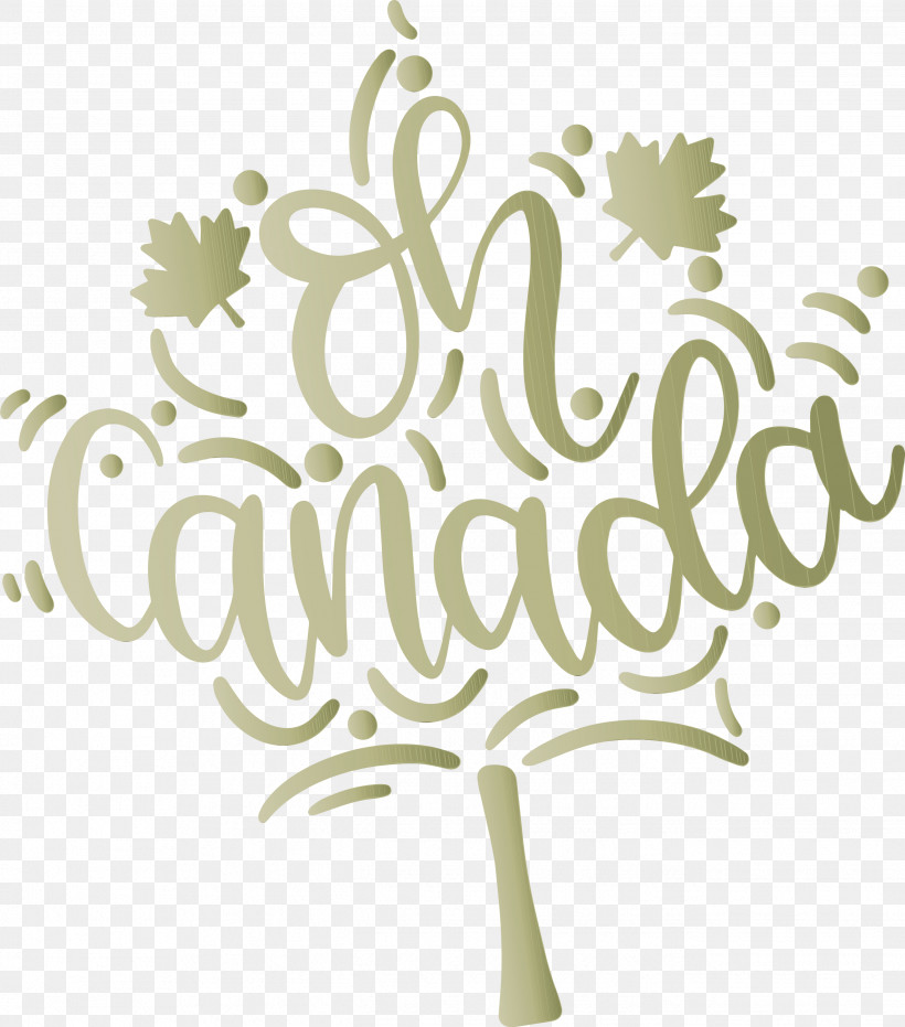 Floral Design, PNG, 2642x3000px, Canada Day, Fete Du Canada, Floral Design, Fruit, Leaf Download Free