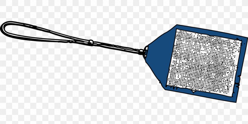 Fly Swatters Fly-killing Device Clip Art, PNG, 960x480px, Fly Swatters, Bug Zapper, Fly, Flykilling Device, Hardware Download Free