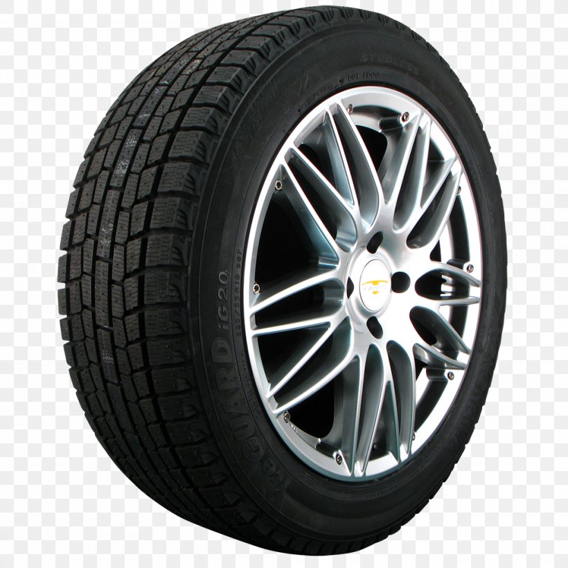 Formula One Tyres Car Tread Tire Alloy Wheel, PNG, 1000x1000px, Formula One Tyres, Alloy Wheel, Auto Part, Automotive Design, Automotive Tire Download Free