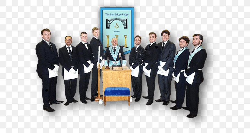 Freemasonry Masonic Lodge United Grand Lodge Of England Initiation Business, PNG, 640x436px, Freemasonry, Accommodation, Business, Businessperson, Initiation Download Free