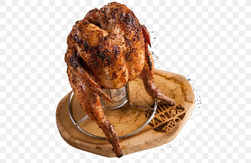 Fried Chicken Roast Chicken Roasting Rotisserie, PNG, 519x533px, Fried Chicken, Animal Source Foods, Chicken, Chicken Meat, Dish Download Free