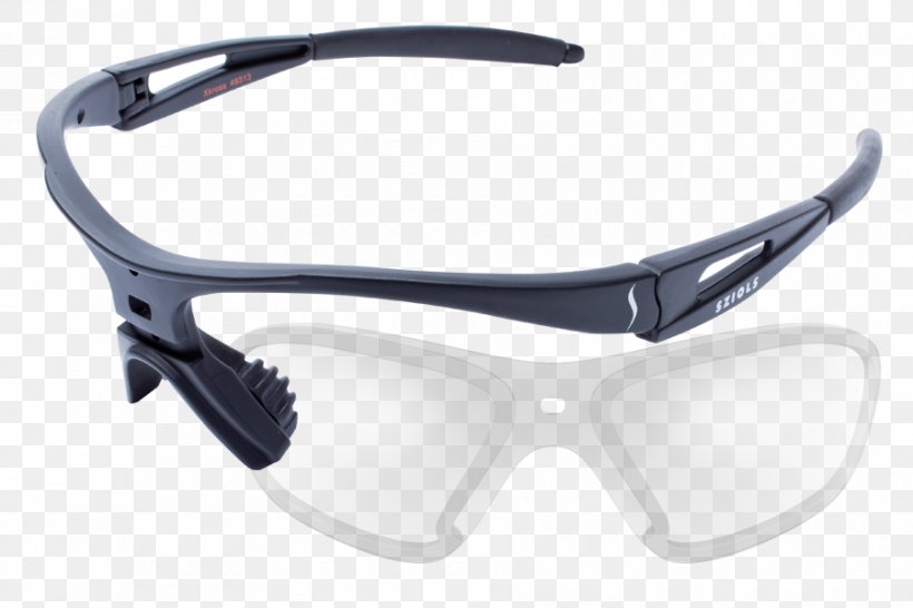 Goggles Glasses Light Mirror Optics, PNG, 900x600px, Goggles, Black, Brown, Cycling, Eye Download Free