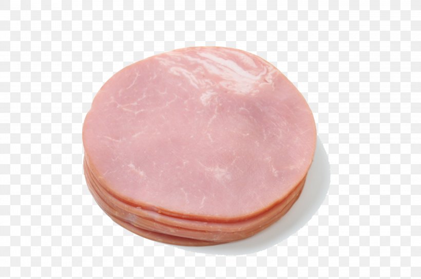 Ham Mortadella Peach, PNG, 3000x1993px, Ham, Animal Fat, Animal Source Foods, Meat, Mortadella Download Free