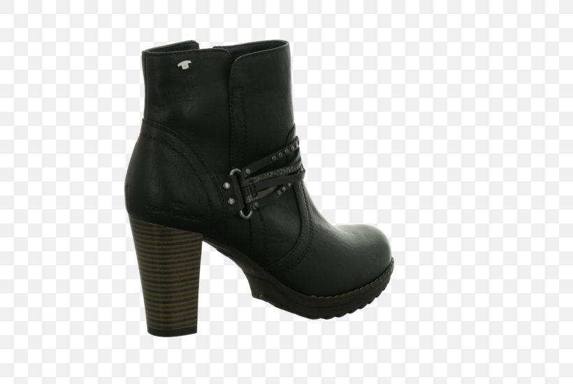 High-heeled Shoe Boot Walking Black M, PNG, 550x550px, Highheeled Shoe, Black, Black M, Boot, Footwear Download Free