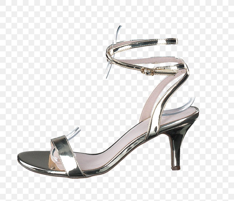 High-heeled Shoe Sandal Bianco Strap, PNG, 705x705px, Shoe, Ankle, Aretozapata, Ballet Flat, Basic Pump Download Free