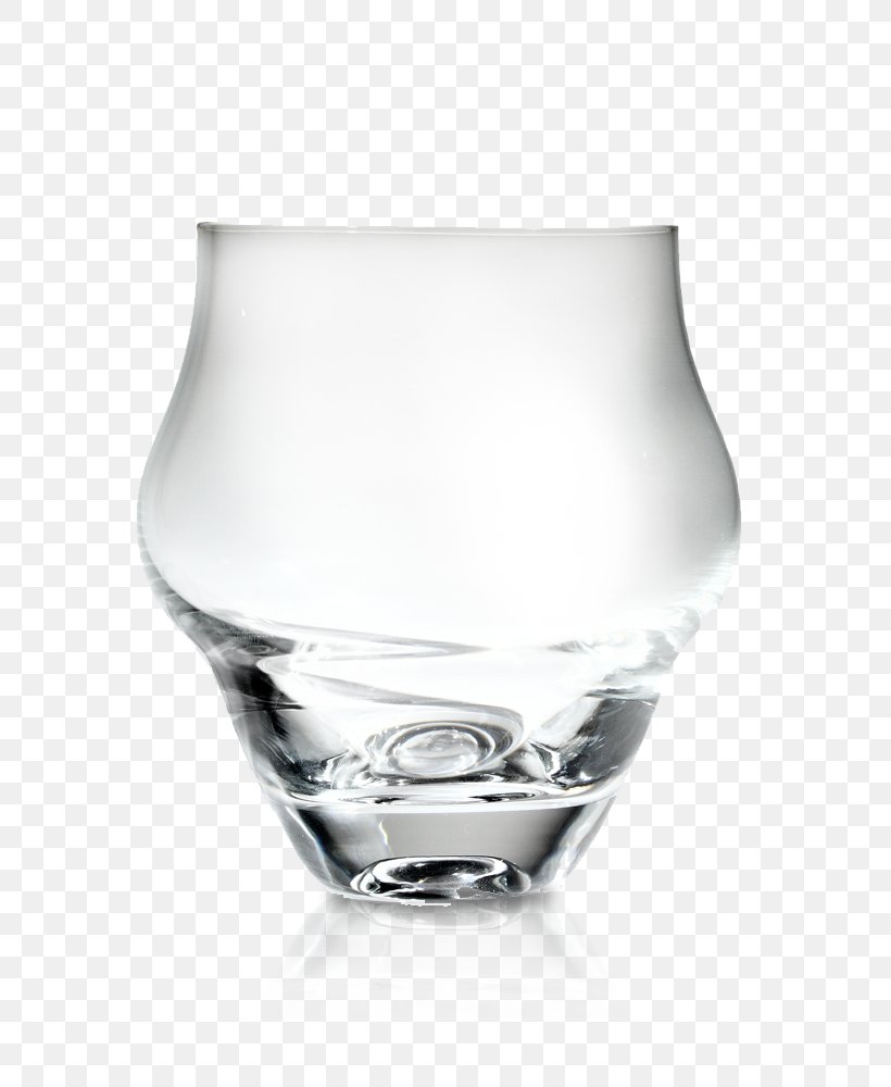 Highball Glass Old Fashioned Glass, PNG, 700x1000px, Highball Glass, Barware, Drinkware, Glass, Old Fashioned Download Free
